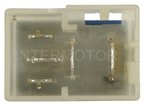 Standard Ignition RY-418 Clutch Interlock Relay - view 4