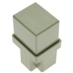 Standard Ignition RY-420 Accessory Power Relay - view 2