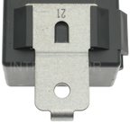 Standard Ignition RY-422 Computer Control Relay - view 2