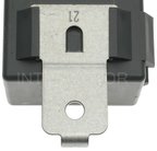 Standard Ignition RY-422 Computer Control Relay - view 6