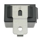 Standard Ignition RY-422 Computer Control Relay - view 4