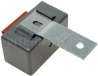 Standard Ignition RY-424 Computer Control Relay - view 2