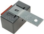 Standard Ignition RY-424 Computer Control Relay - view 6