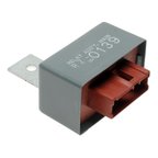 Standard Ignition RY-424 Computer Control Relay - view 1
