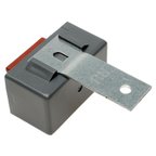 Standard Ignition RY-424 Computer Control Relay - view 4