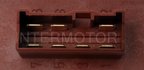Standard Ignition RY-424 Computer Control Relay - view 5