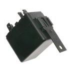 Standard Ignition RY-427 Engine Cooling Fan Motor Relay - view 2