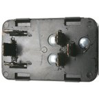 Standard Ignition RY-427 Engine Cooling Fan Motor Relay - view 5
