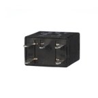 Standard Ignition RY-429 HVAC Temperature Delay Relay - view 6