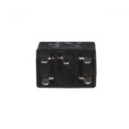 Standard Ignition RY-429 HVAC Temperature Delay Relay - view 7