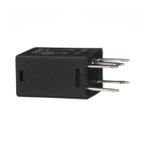 Standard Ignition RY-429 HVAC Temperature Delay Relay - view 4