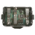 Standard Ignition RY-432 Instrument Panel Light Relay - view 3