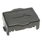 Standard Ignition RY-432 Instrument Panel Light Relay - view 2