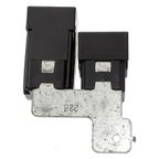 Standard Ignition RY-434 Instrument Panel Cluster Relay - view 5