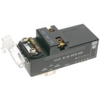 Standard Ignition RY-437 Engine Cooling Fan Module - view 1