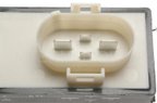 Standard Ignition RY-437 Engine Cooling Fan Module - view 6