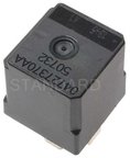 Standard Ignition RY-438 Computer Control Relay - view 7