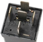 Standard Ignition RY-438 Computer Control Relay - view 4