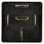 Standard Ignition RY-438 Computer Control Relay - view 5