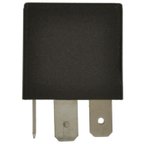 Standard Ignition RY-438 Computer Control Relay - view 2