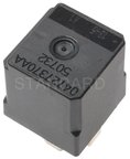 Standard Ignition RY-438 Computer Control Relay - view 3