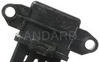 Standard Ignition RY-43 Power Antenna Relay - view 2
