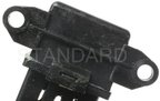Standard Ignition RY-43 Power Antenna Relay - view 8