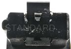 Standard Ignition RY-43 Power Antenna Relay - view 5