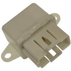 Standard Ignition RY-43 Power Antenna Relay - view 1