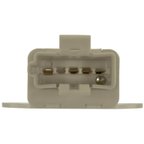 Standard Ignition RY-43 Power Antenna Relay - view 6