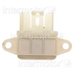 Standard Ignition RY-43 Power Antenna Relay - view 3