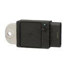 Standard Ignition RY-446 Engine Cooling Fan Module - view 6