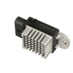 Standard Ignition RY-446 Engine Cooling Fan Module - view 8