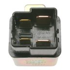 Standard Ignition RY-447 HVAC Relay - view 3