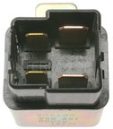 Standard Ignition RY-447 HVAC Relay - view 4