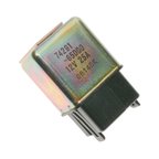 Standard Ignition RY-447 HVAC Relay - view 2