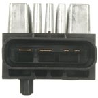 Standard Ignition RY-448 Engine Cooling Fan Module - view 4