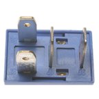 Standard Ignition RY-451 Power Window Relay - view 3