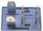 Standard Ignition RY-451 Power Window Relay - view 4