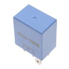 Standard Ignition RY-451 Power Window Relay - view 2