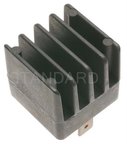 Standard Ignition RY-457 Computer Control Relay - view 6