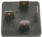 Standard Ignition RY-457 Computer Control Relay - view 3