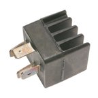Standard Ignition RY-457 Computer Control Relay - view 1