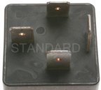 Standard Ignition RY-457 Computer Control Relay - view 5