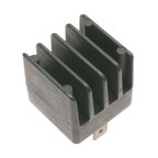 Standard Ignition RY-457 Computer Control Relay - view 2