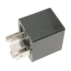 Standard Ignition RY-459 Accessory Power Relay - view 1