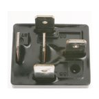 Standard Ignition RY-459 Accessory Power Relay - view 3