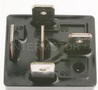 Standard Ignition RY-459 Accessory Power Relay - view 4
