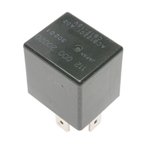 Standard Ignition RY-459 Accessory Power Relay - view 2