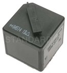 Standard Ignition RY-460 Starter Relay - view 6